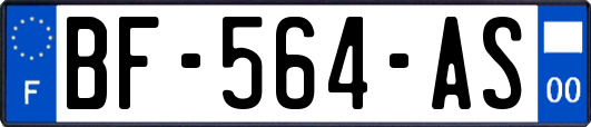 BF-564-AS