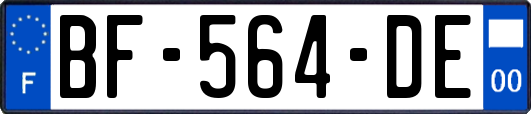 BF-564-DE