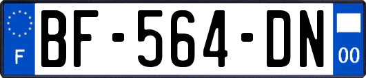 BF-564-DN