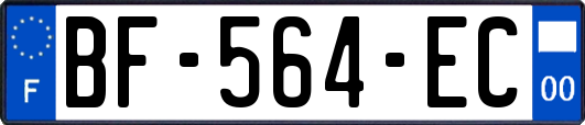 BF-564-EC