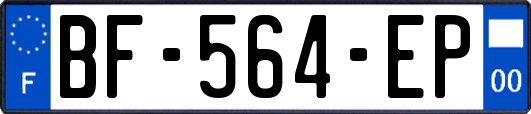 BF-564-EP