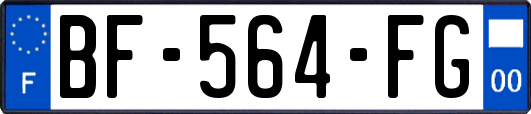 BF-564-FG