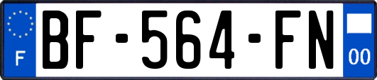 BF-564-FN