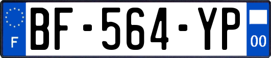 BF-564-YP