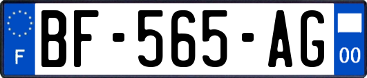 BF-565-AG