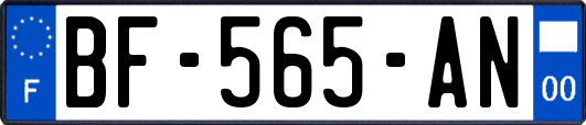 BF-565-AN