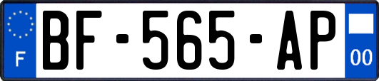 BF-565-AP