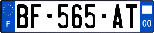 BF-565-AT