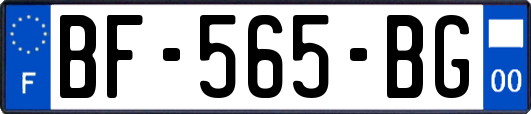 BF-565-BG