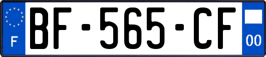 BF-565-CF