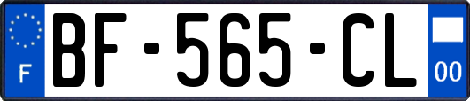 BF-565-CL