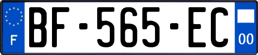 BF-565-EC