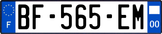 BF-565-EM