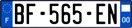 BF-565-EN