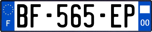BF-565-EP