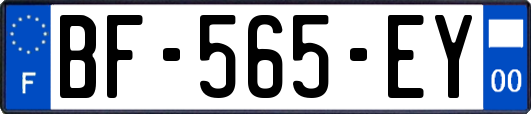 BF-565-EY