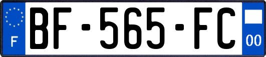 BF-565-FC