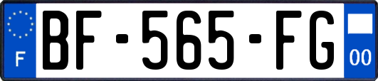 BF-565-FG