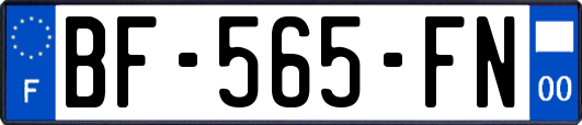 BF-565-FN