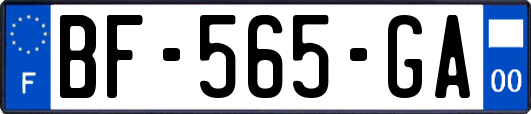 BF-565-GA