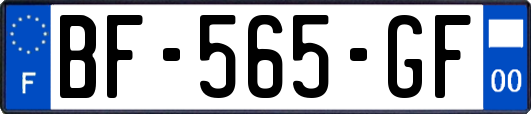 BF-565-GF