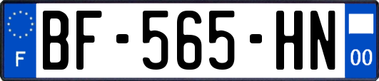 BF-565-HN