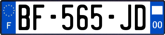 BF-565-JD