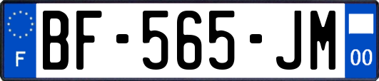 BF-565-JM