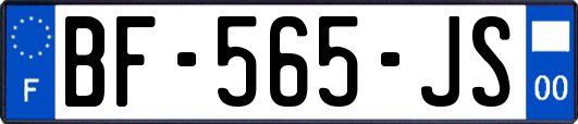 BF-565-JS