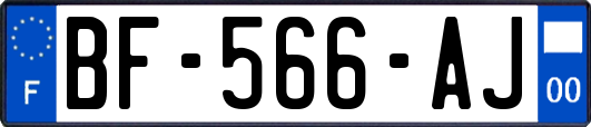 BF-566-AJ