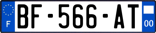 BF-566-AT