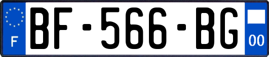 BF-566-BG