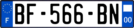 BF-566-BN