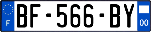 BF-566-BY