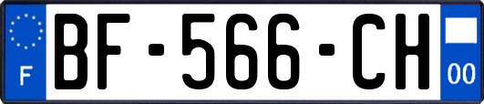 BF-566-CH