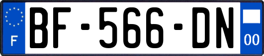 BF-566-DN