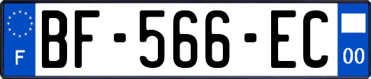 BF-566-EC