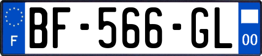 BF-566-GL