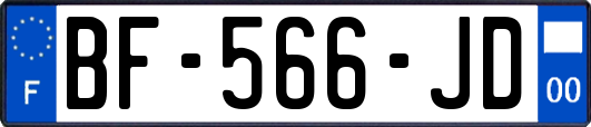 BF-566-JD