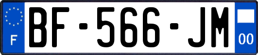 BF-566-JM