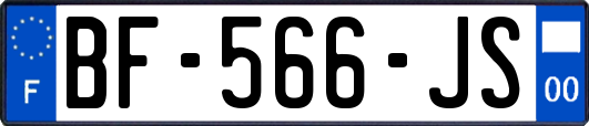 BF-566-JS