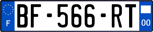 BF-566-RT
