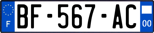 BF-567-AC