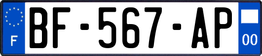 BF-567-AP