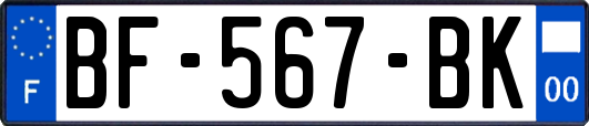 BF-567-BK