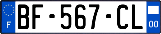 BF-567-CL