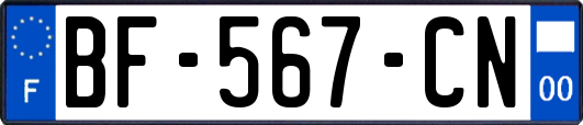 BF-567-CN