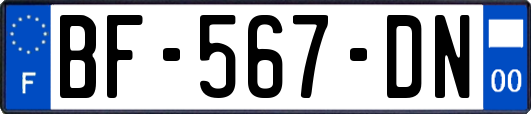 BF-567-DN