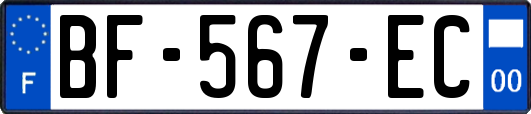 BF-567-EC