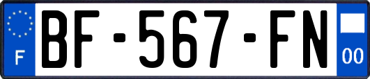 BF-567-FN